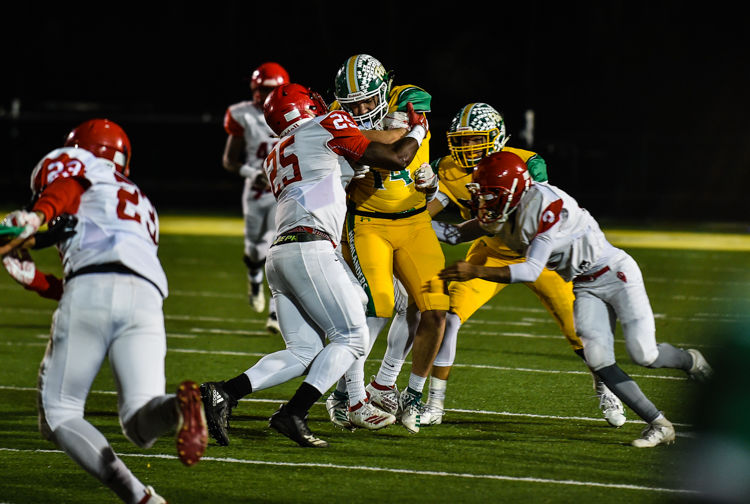 Floyd Central Jeffersonville football sectional championship-2.jpg